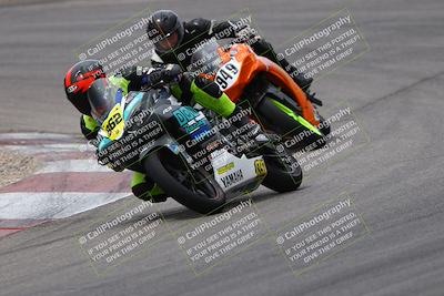 media/Apr-12-2025-CRA (Sat) [[f57db7448a]]/Races/Race 1/